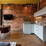 Close-Central Wroclaw Apartment - Main Rail Station - Kosciuszki 28
