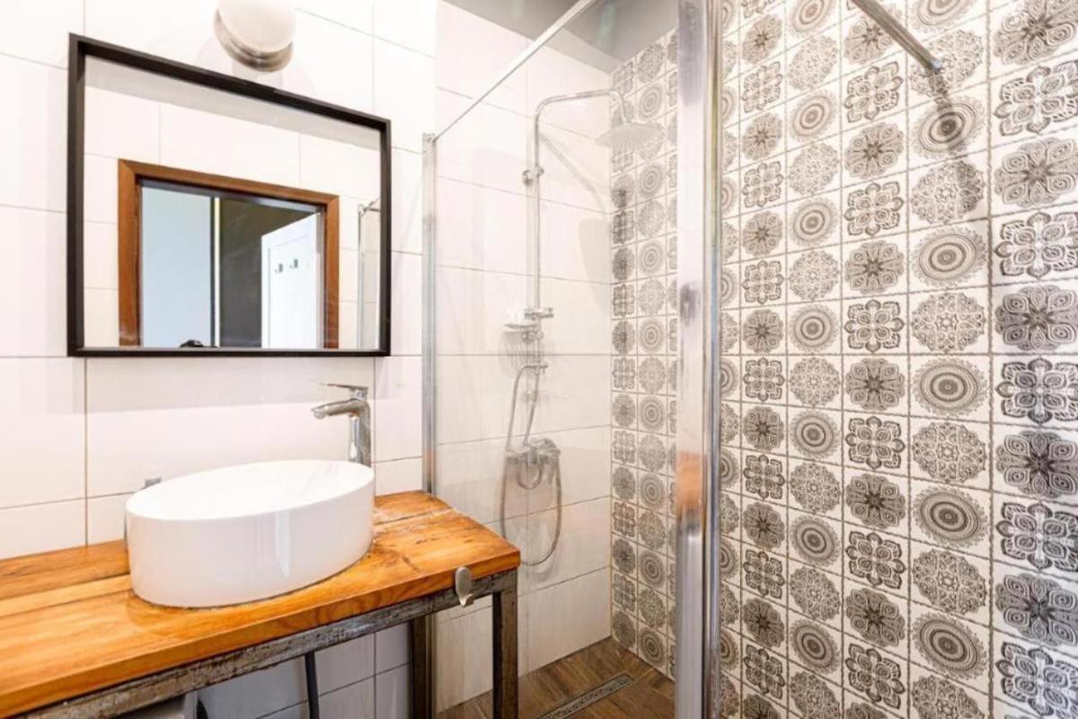 Apartament Close-central - Main Rail Station - Kosciuszki 28 Wrocław